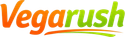 Vegarush
